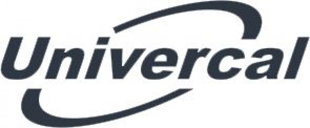 Univercal 
