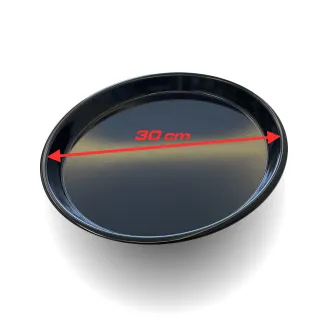 Ocak Aksesuarlari - 30cm