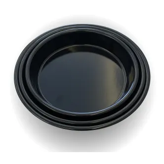 Ocak Aksesuarlari - 33cm