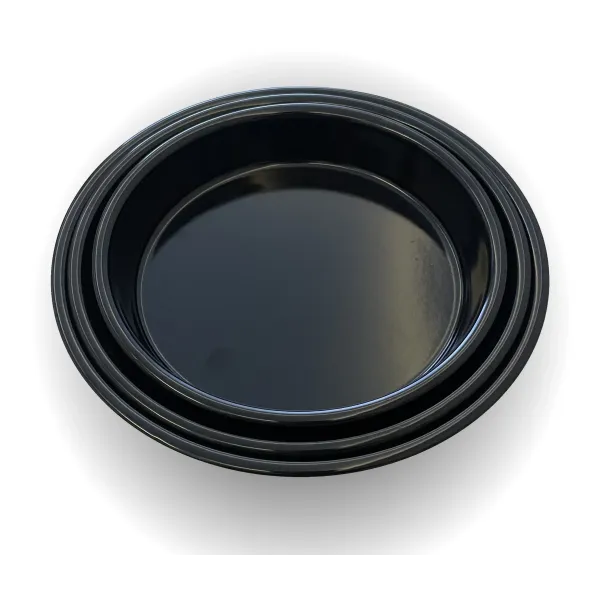 Ocak Aksesuarlari - 33cm