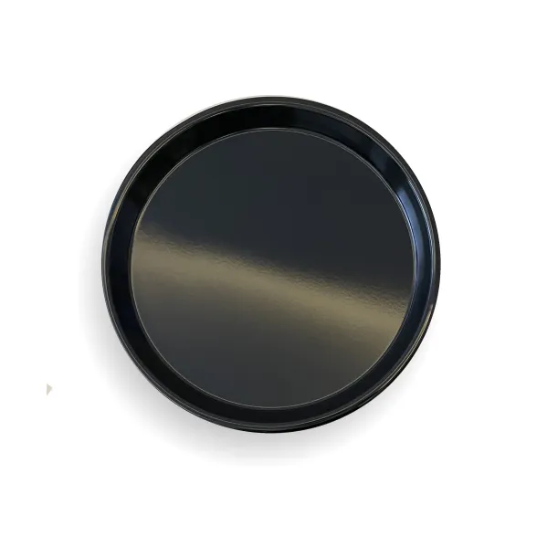 Ocak Aksesuarlari - 33cm