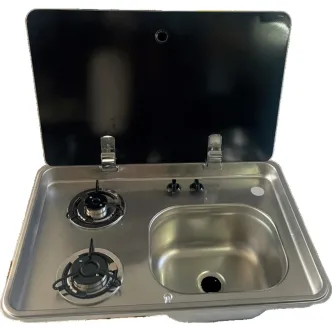 C4262TS-S Lübnan Ocağı 42x62 cm