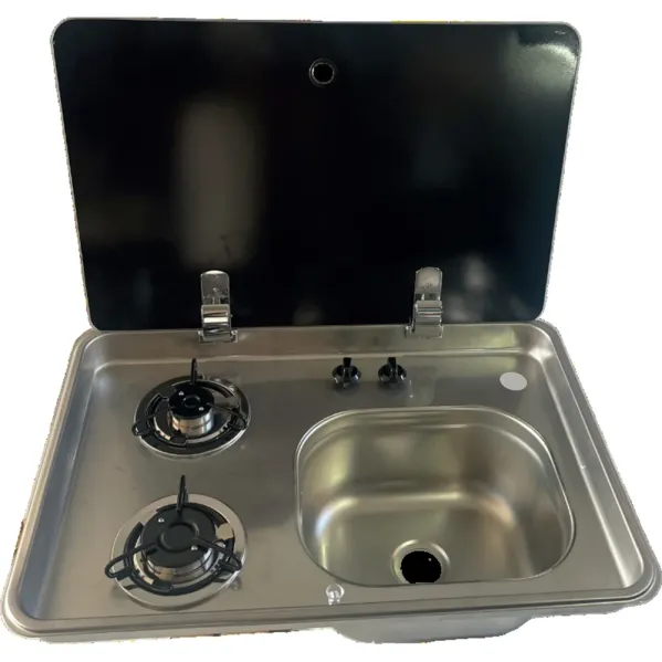 C4262TS-S Lübnan Ocağı 42x62 cm