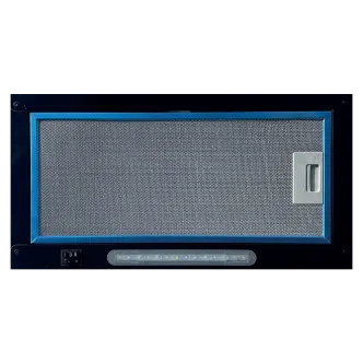 H2751-12V Ankastre Davlumbaz / Aspiratör Alt Paneli