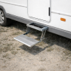 S45C Caravan Manual Eco Step