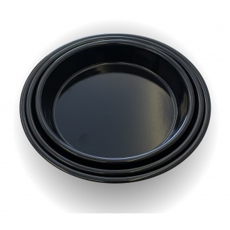 Ocak Aksesuarlari - 33cm