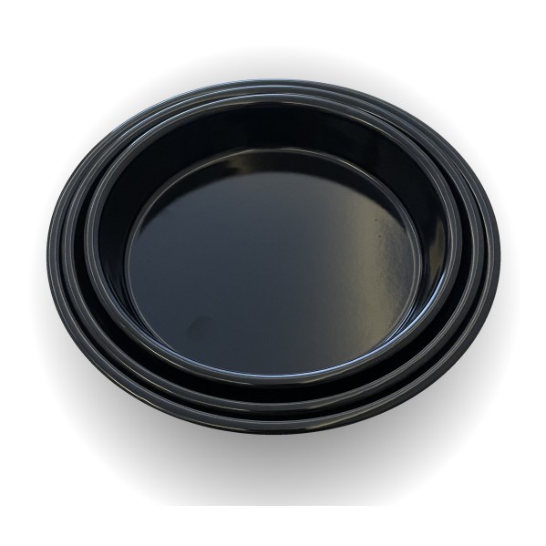 Ocak Aksesuarlari - 33cm