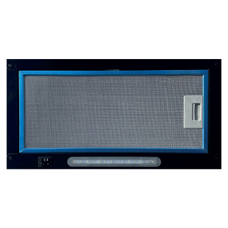 H2751-12V Ankastre Davlumbaz / Aspiratör Alt Paneli